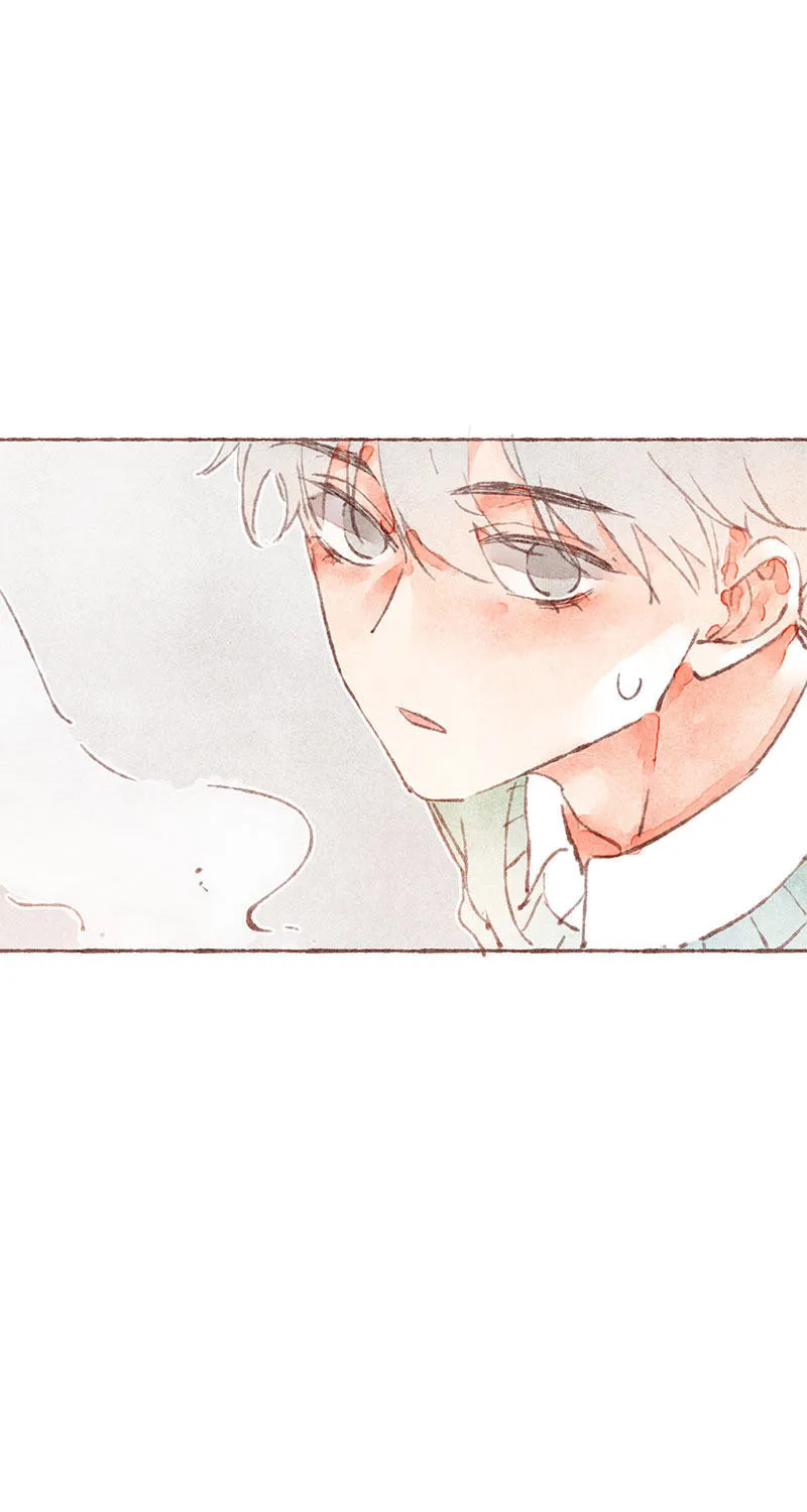 Read Starting With a Lie (Colored) chapter 32 image 39 on Lezhin