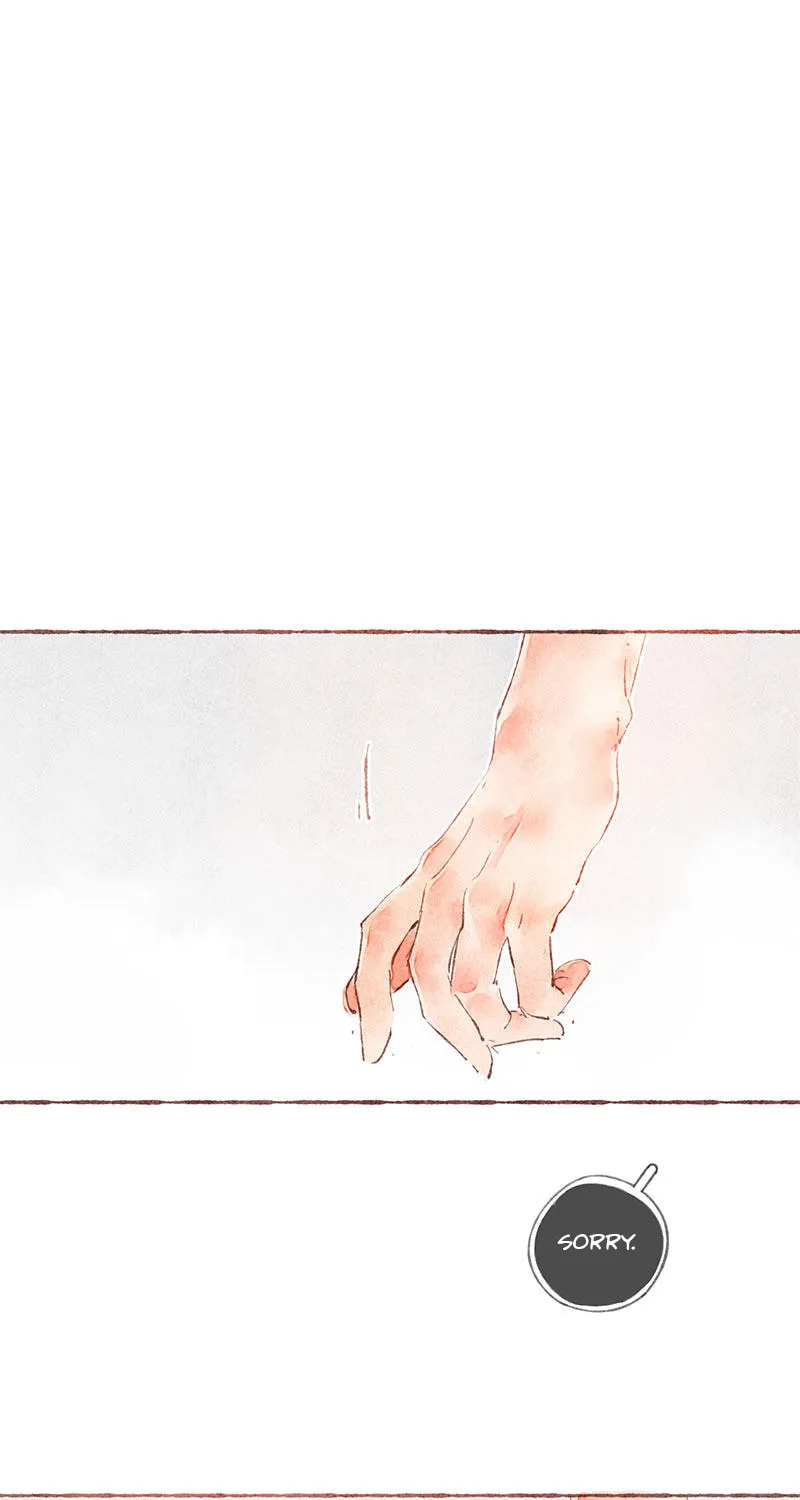 Read Starting With a Lie (Colored) chapter 32 image 4 on Lezhin