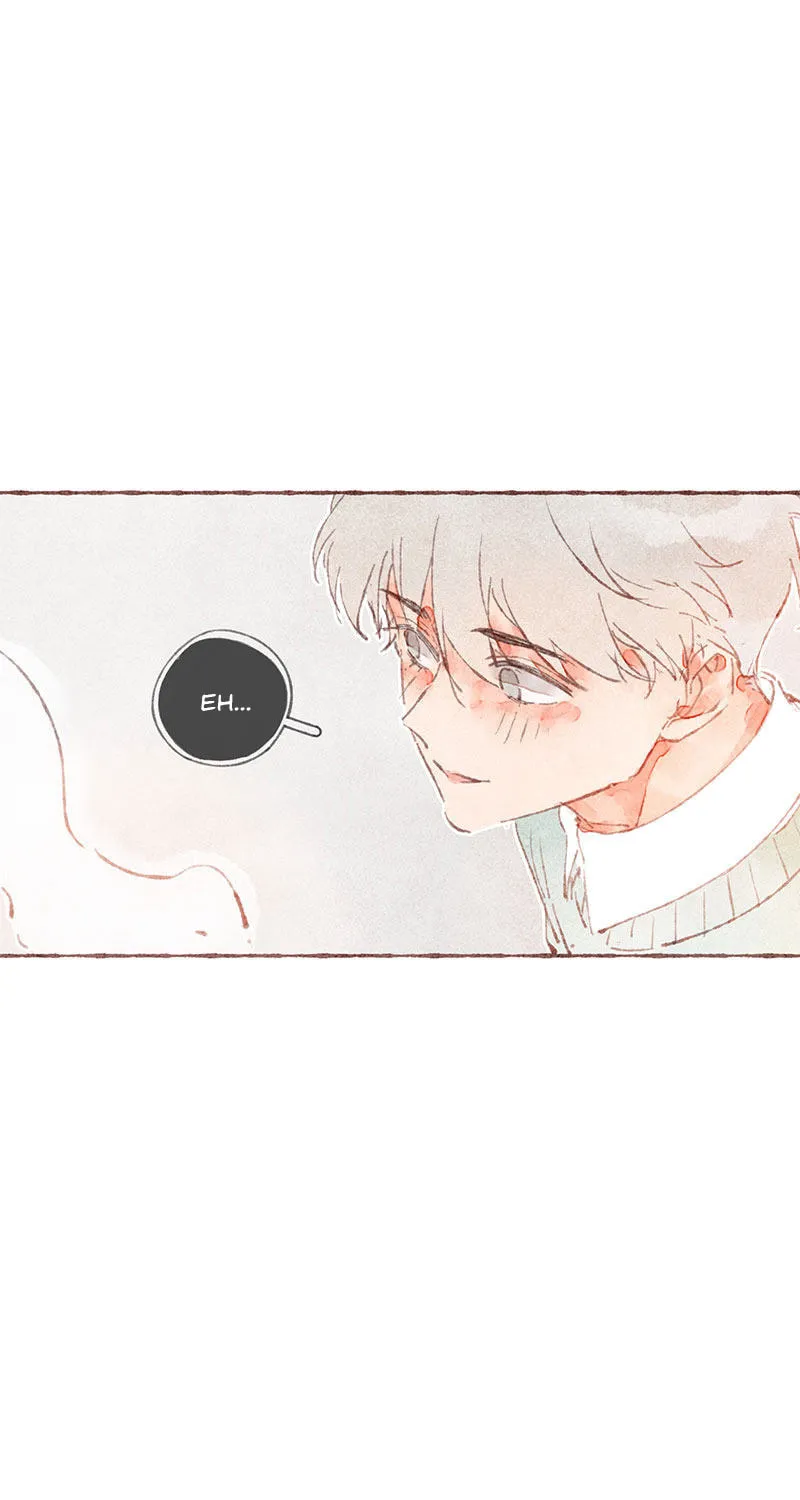 Read Starting With a Lie (Colored) chapter 32 image 42 on Lezhin
