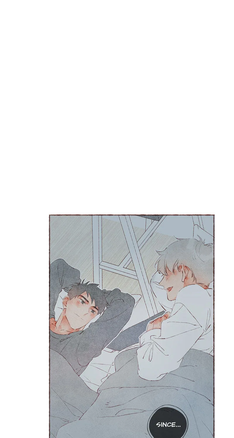 Read Starting With a Lie (Colored) chapter 32 image 45 on Lezhin