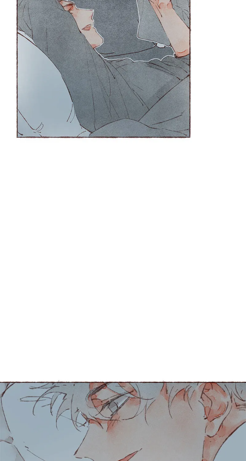 Read Starting With a Lie (Colored) chapter 32 image 47 on Lezhin