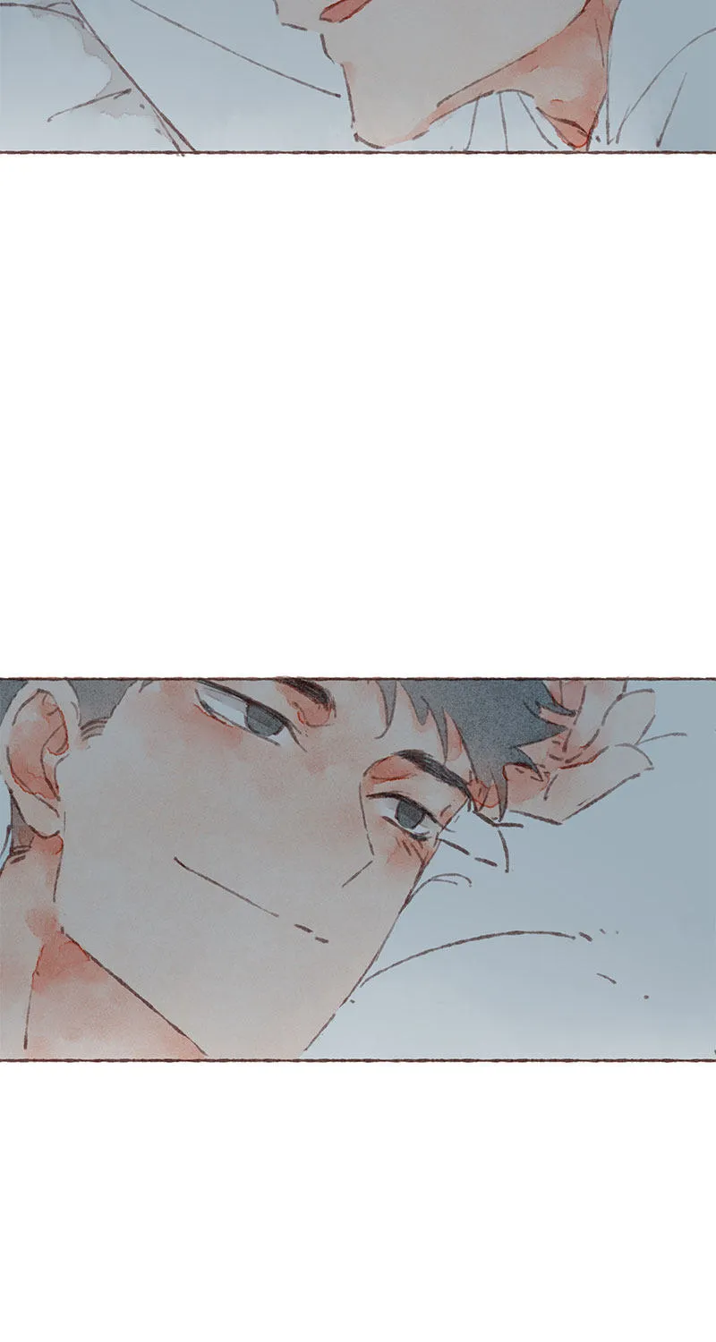 Read Starting With a Lie (Colored) chapter 32 image 48 on Lezhin