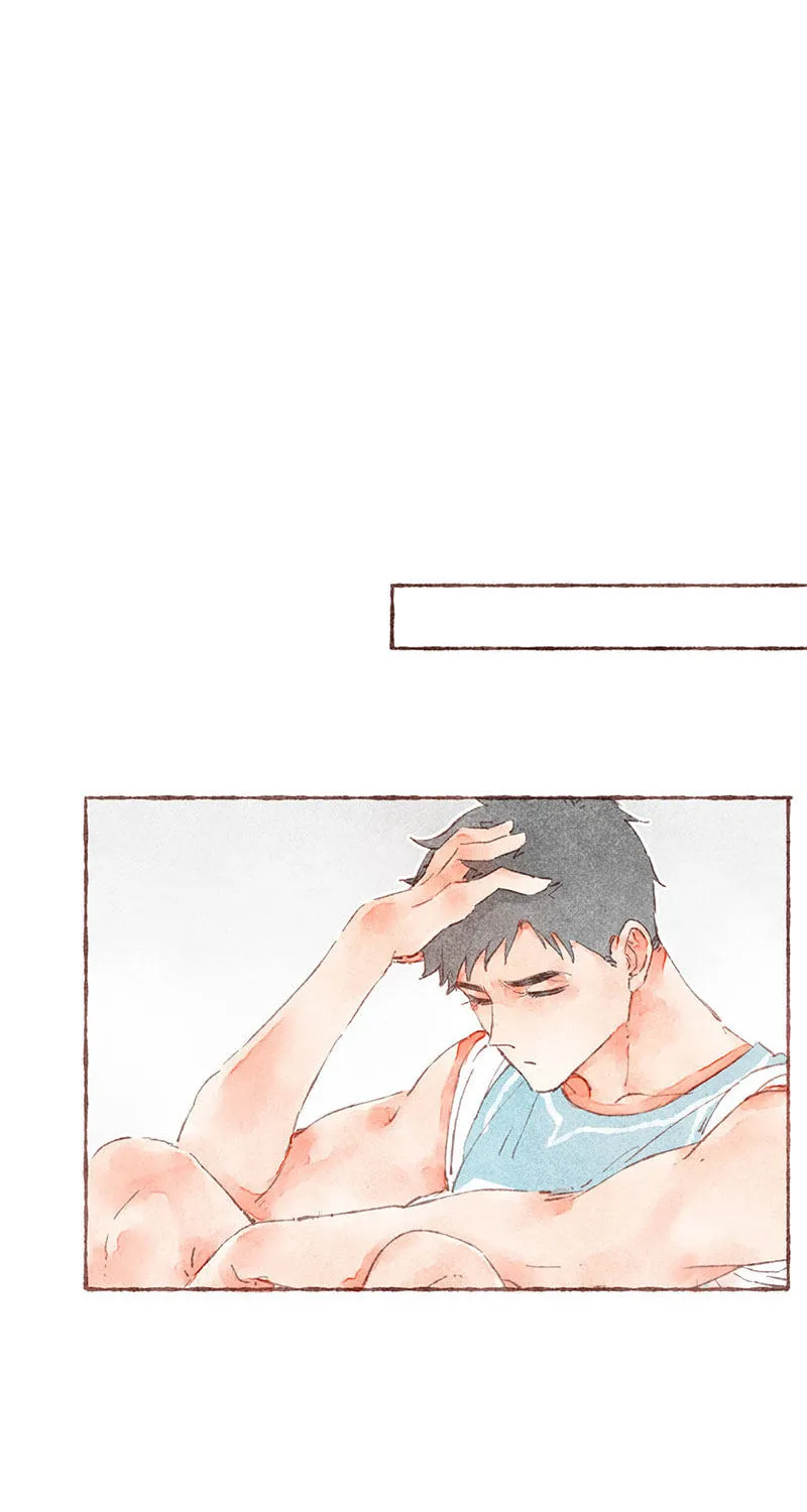 Read Starting With a Lie (Colored) chapter 32 image 49 on Lezhin