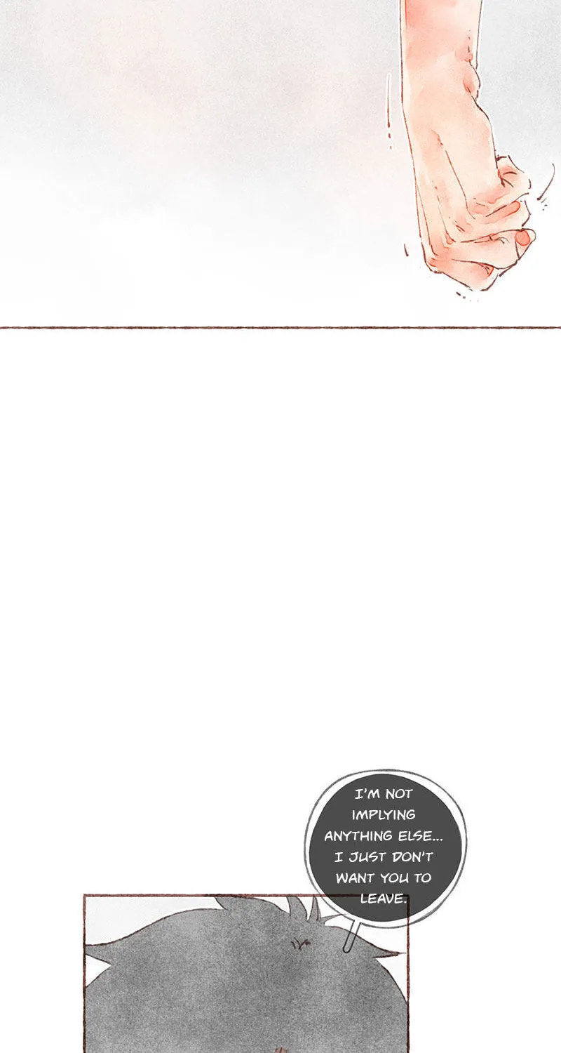 Read Starting With a Lie (Colored) chapter 32 image 5 on Lezhin