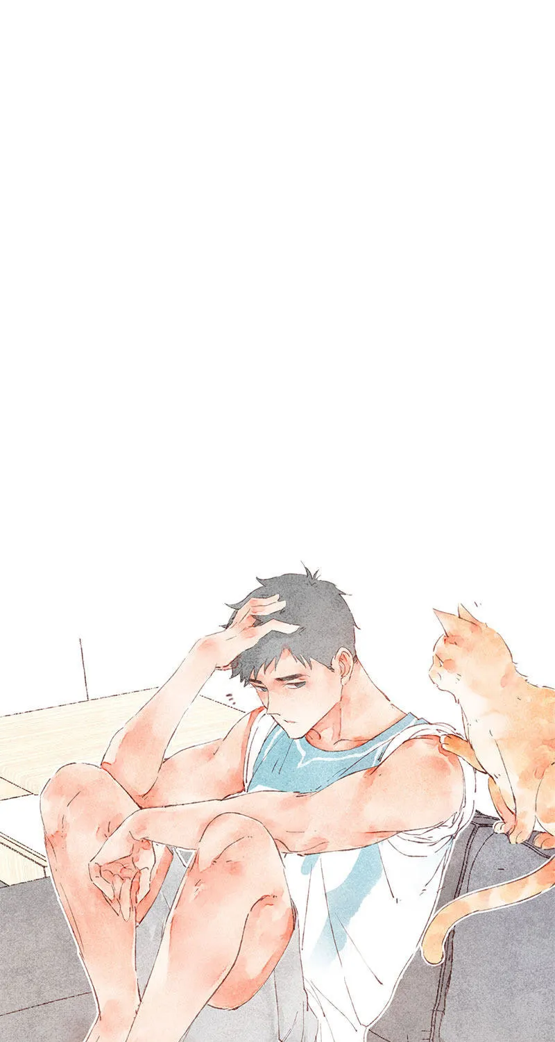 Read Starting With a Lie (Colored) chapter 32 image 50 on Lezhin