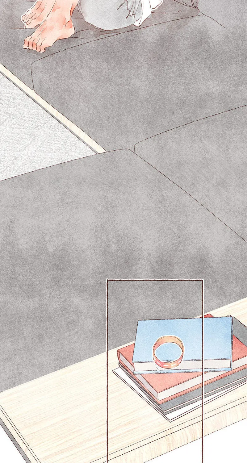 Read Starting With a Lie (Colored) chapter 32 image 51 on Lezhin
