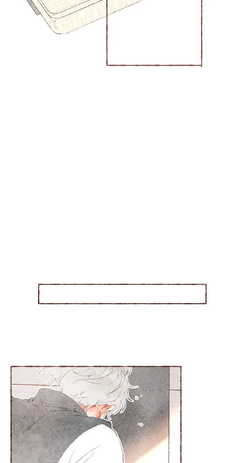 Read Starting With a Lie (Colored) chapter 32 image 52 on Lezhin