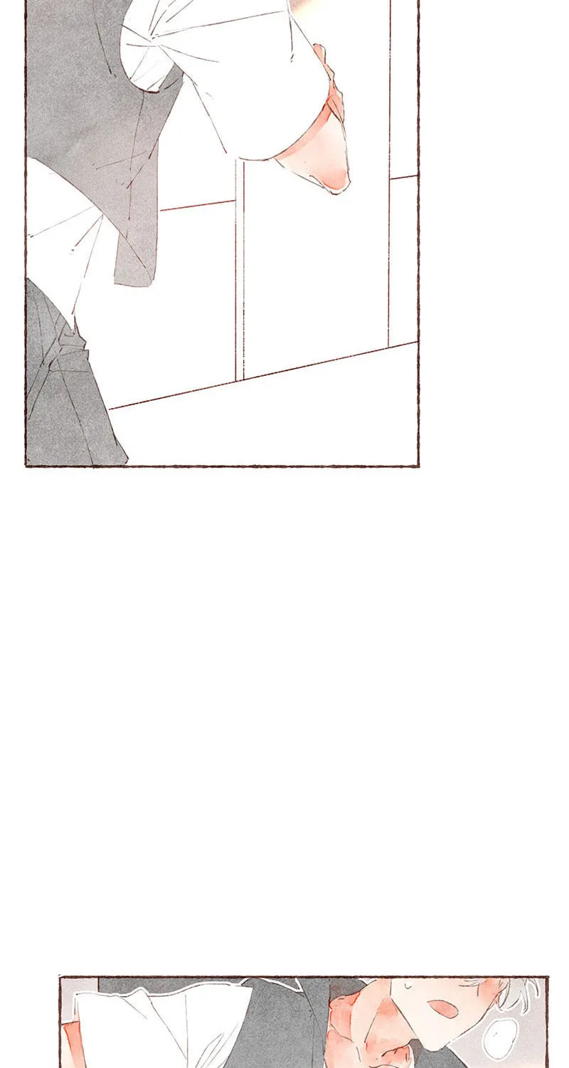 Read Starting With a Lie (Colored) chapter 32 image 53 on Lezhin