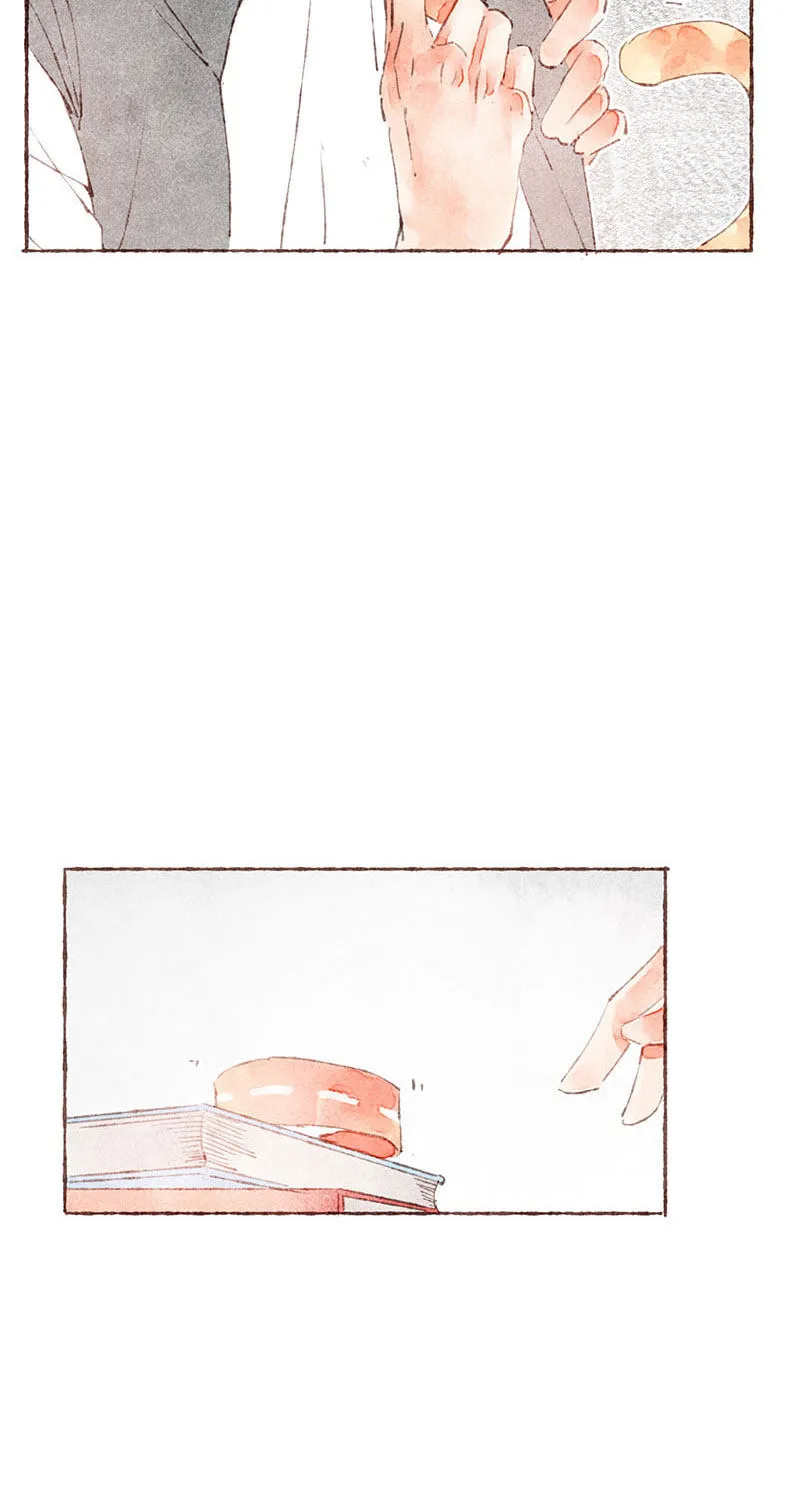 Read Starting With a Lie (Colored) chapter 32 image 55 on Lezhin