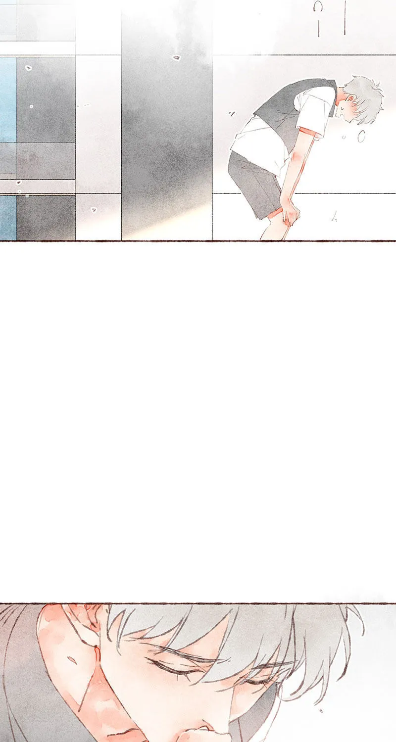 Read Starting With a Lie (Colored) chapter 32 image 58 on Lezhin
