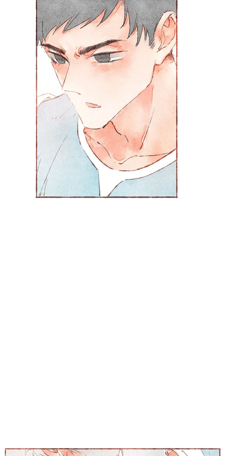 Read Starting With a Lie (Colored) chapter 32 image 6 on Lezhin
