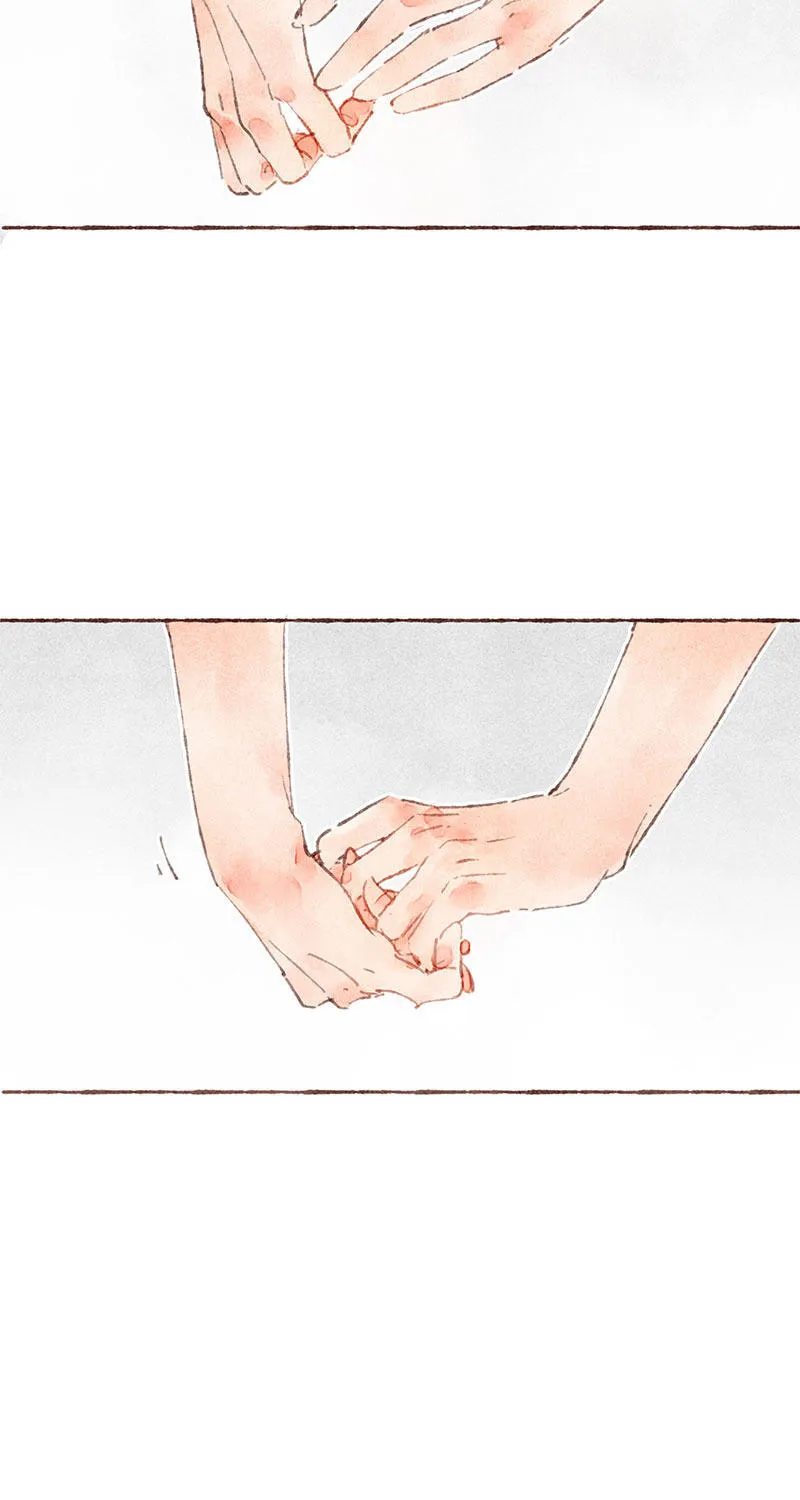 Read Starting With a Lie (Colored) chapter 32 image 60 on Lezhin