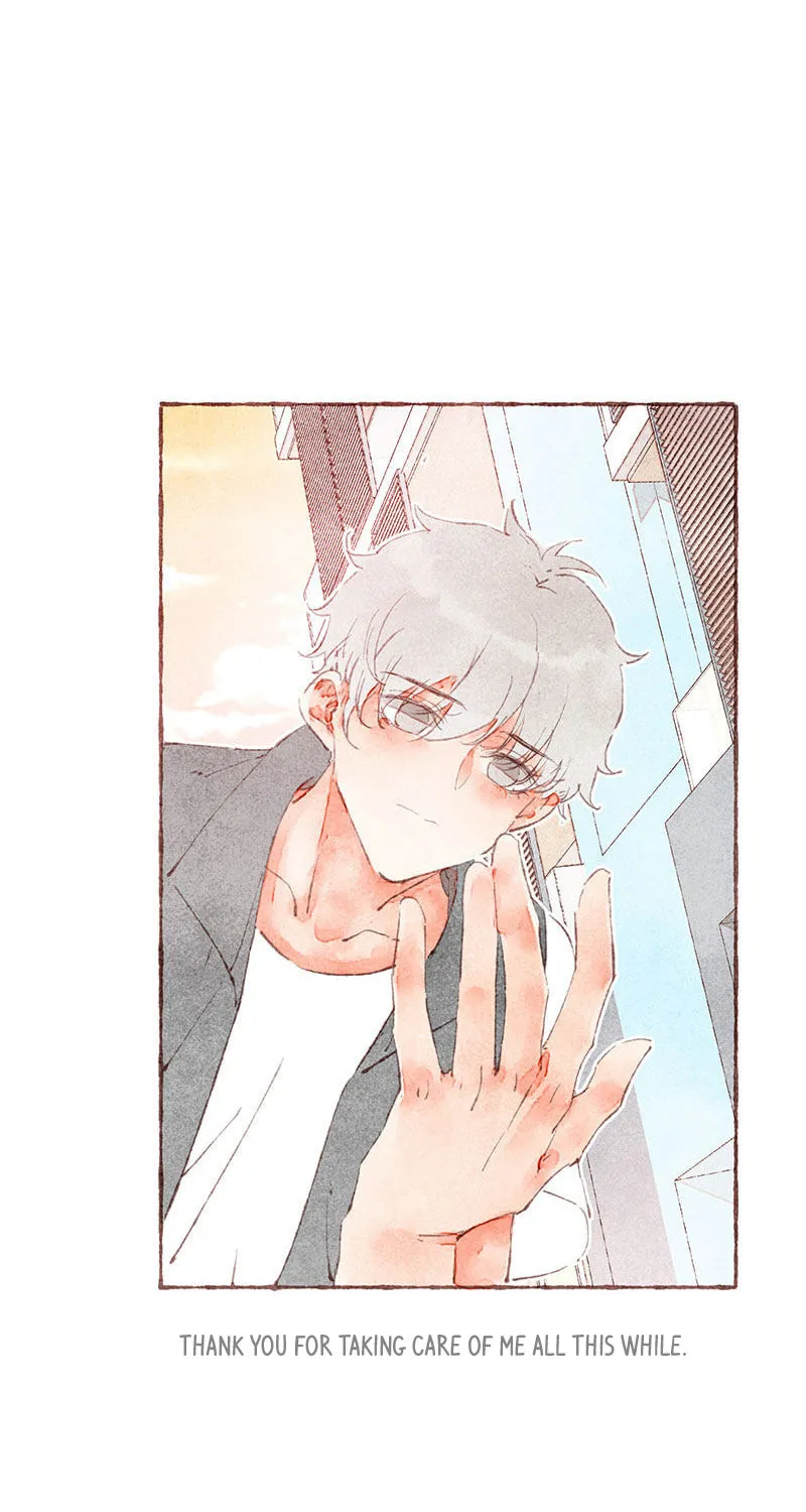 Read Starting With a Lie (Colored) chapter 32 image 61 on Lezhin