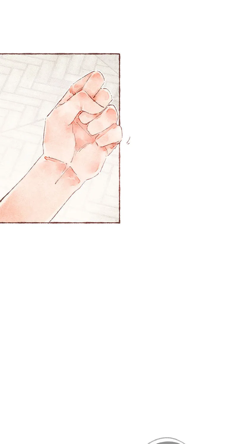 Read Starting With a Lie (Colored) chapter 32 image 62 on Lezhin