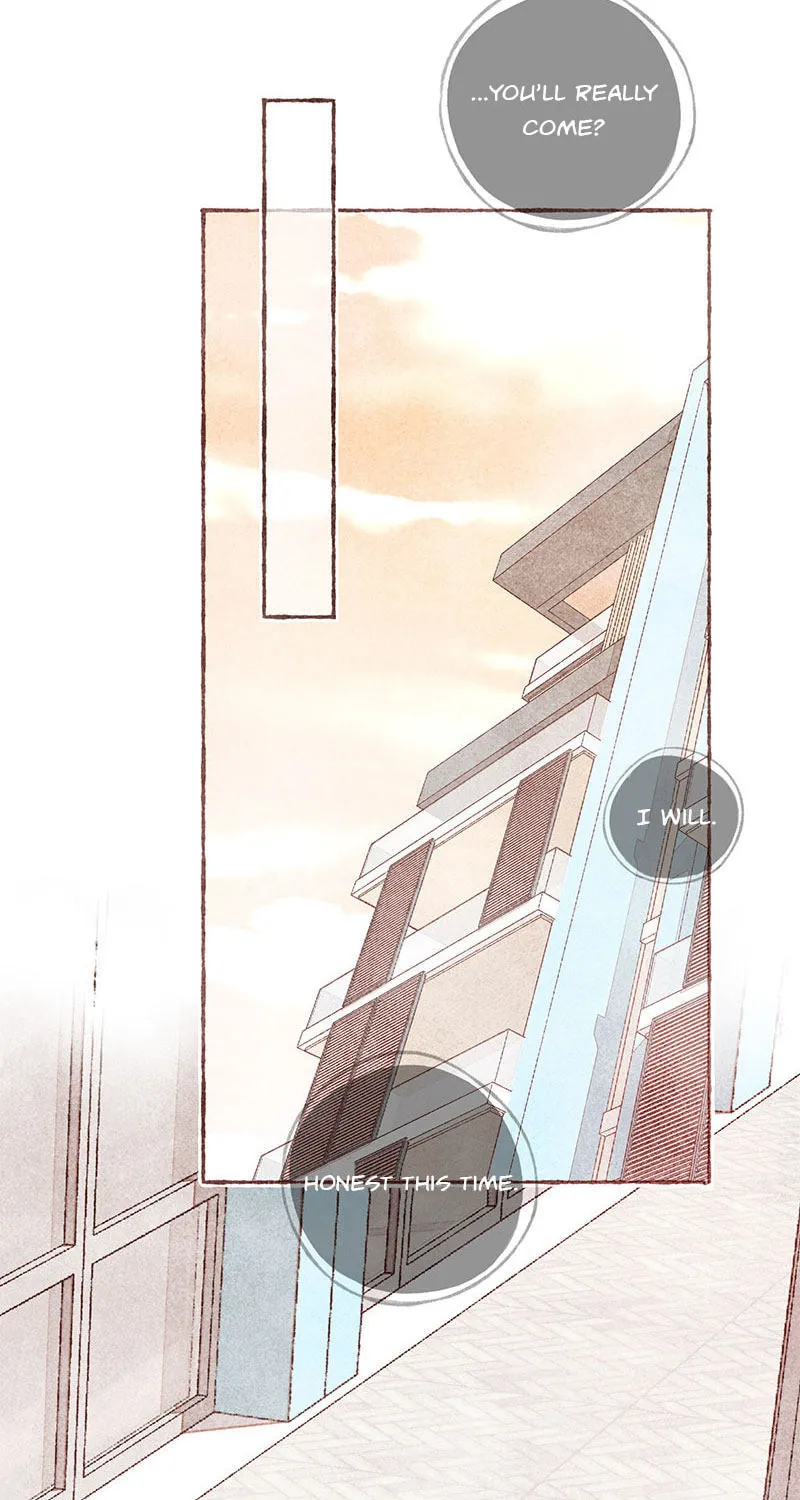 Read Starting With a Lie (Colored) chapter 32 image 63 on Lezhin