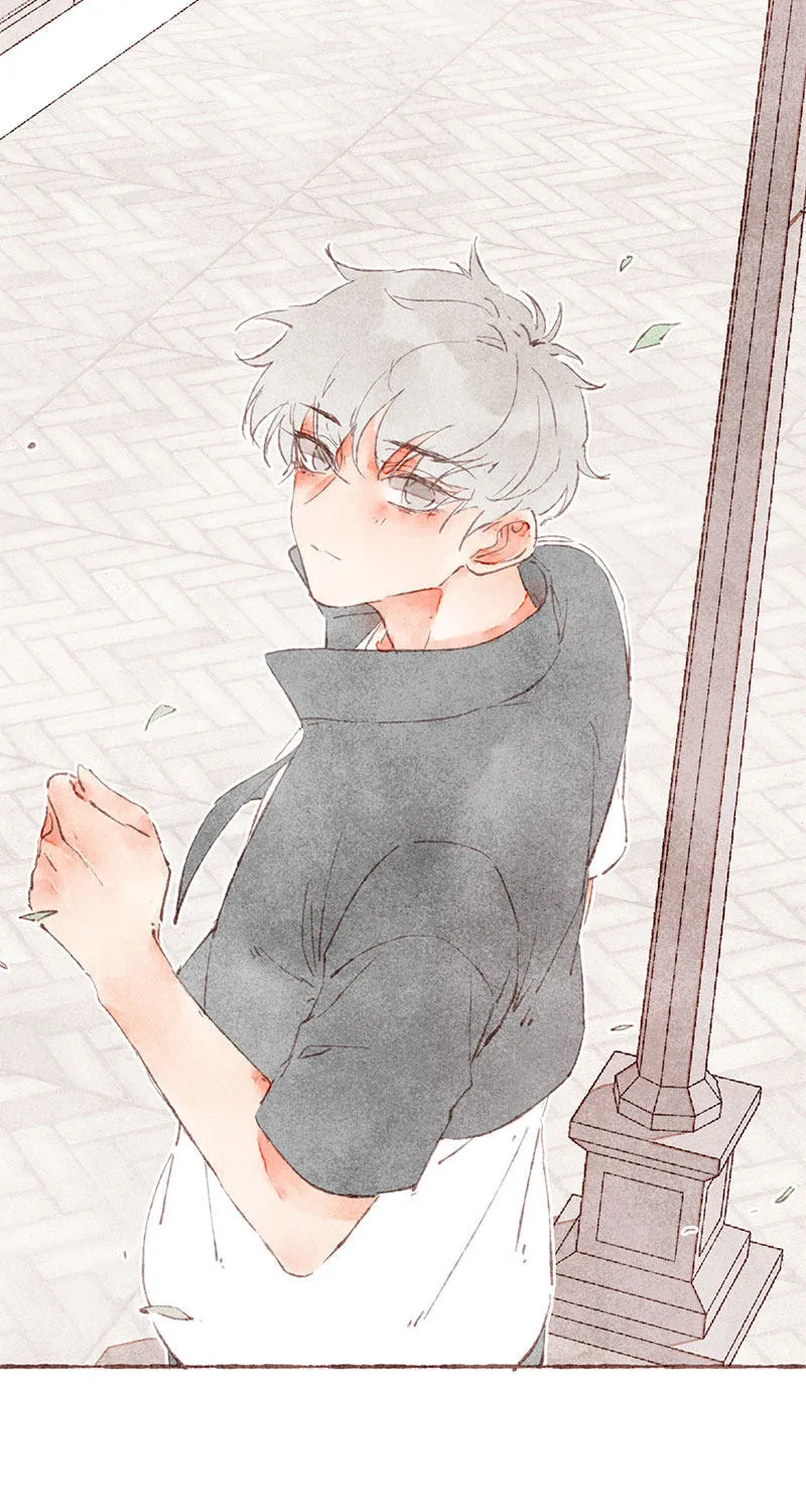 Read Starting With a Lie (Colored) chapter 32 image 64 on Lezhin