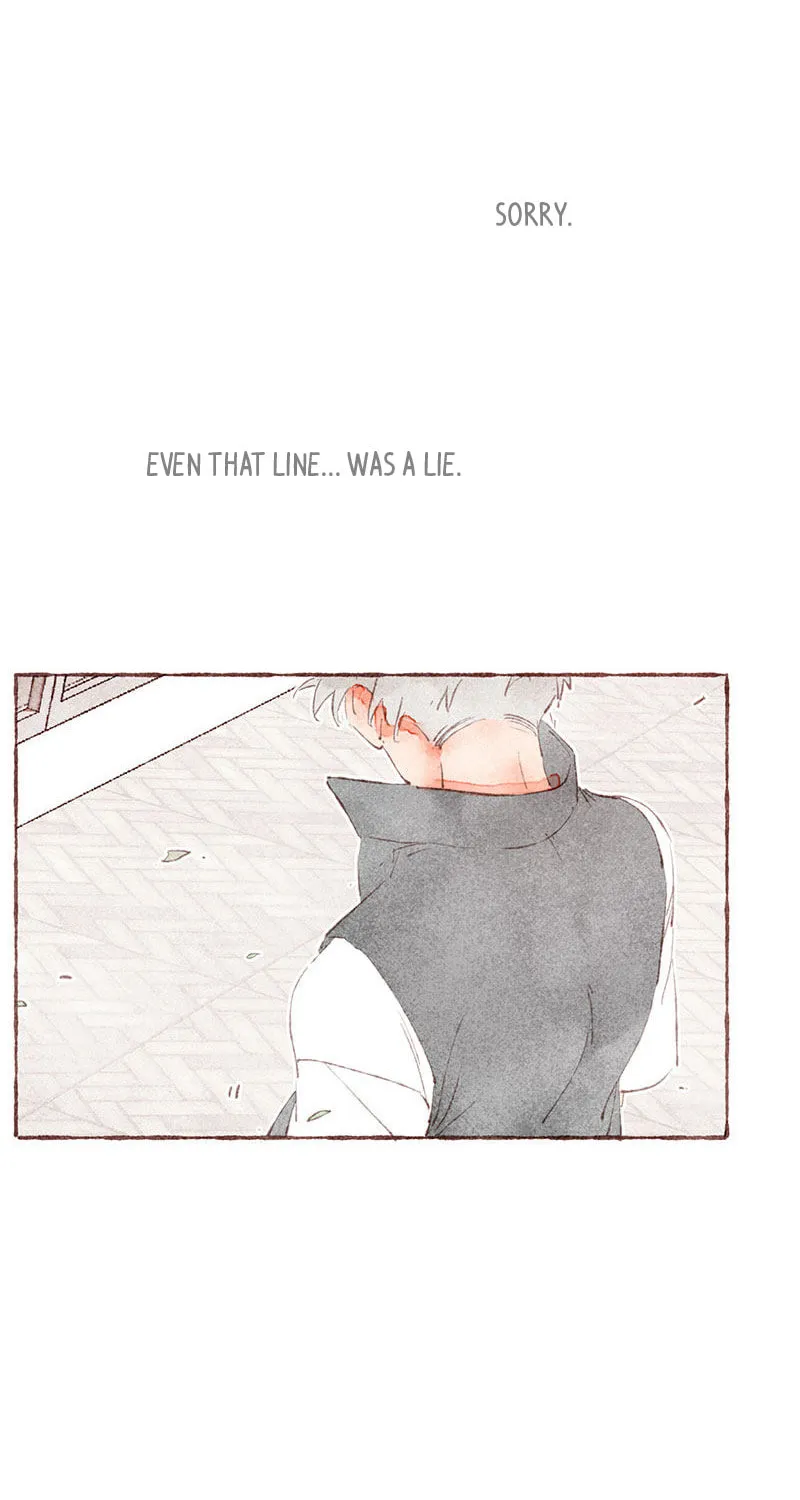 Read Starting With a Lie (Colored) chapter 32 image 65 on Lezhin