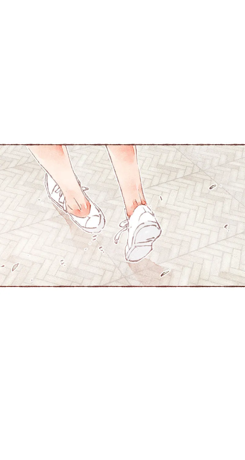 Read Starting With a Lie (Colored) chapter 32 image 66 on Lezhin