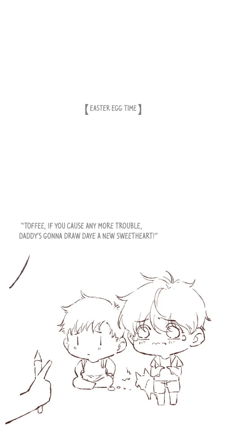 Read Starting With a Lie (Colored) chapter 32 image 67 on Lezhin
