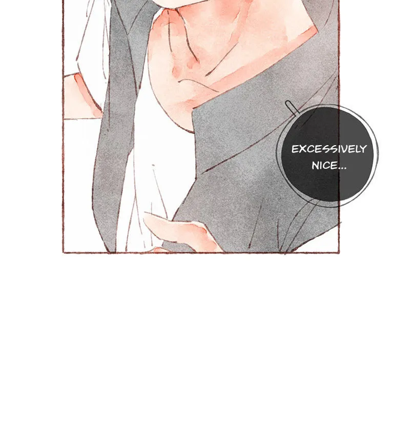 Read Starting With a Lie (Colored) chapter 32 image 9 on Lezhin