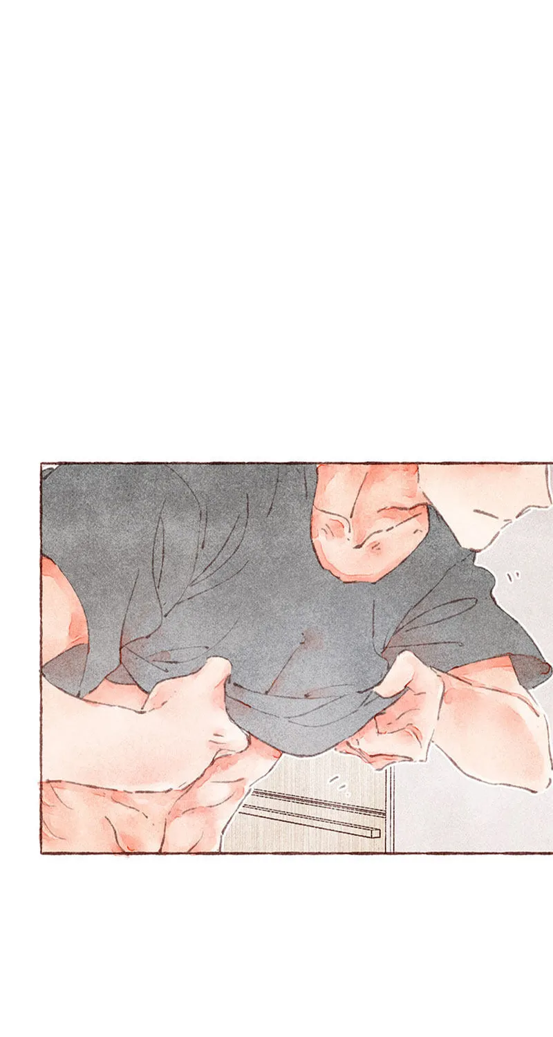 Read Starting With a Lie (Colored) chapter 33 image 15 on Lezhin