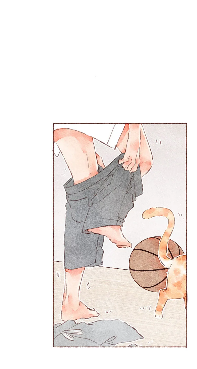 Read Starting With a Lie (Colored) chapter 33 image 16 on Lezhin