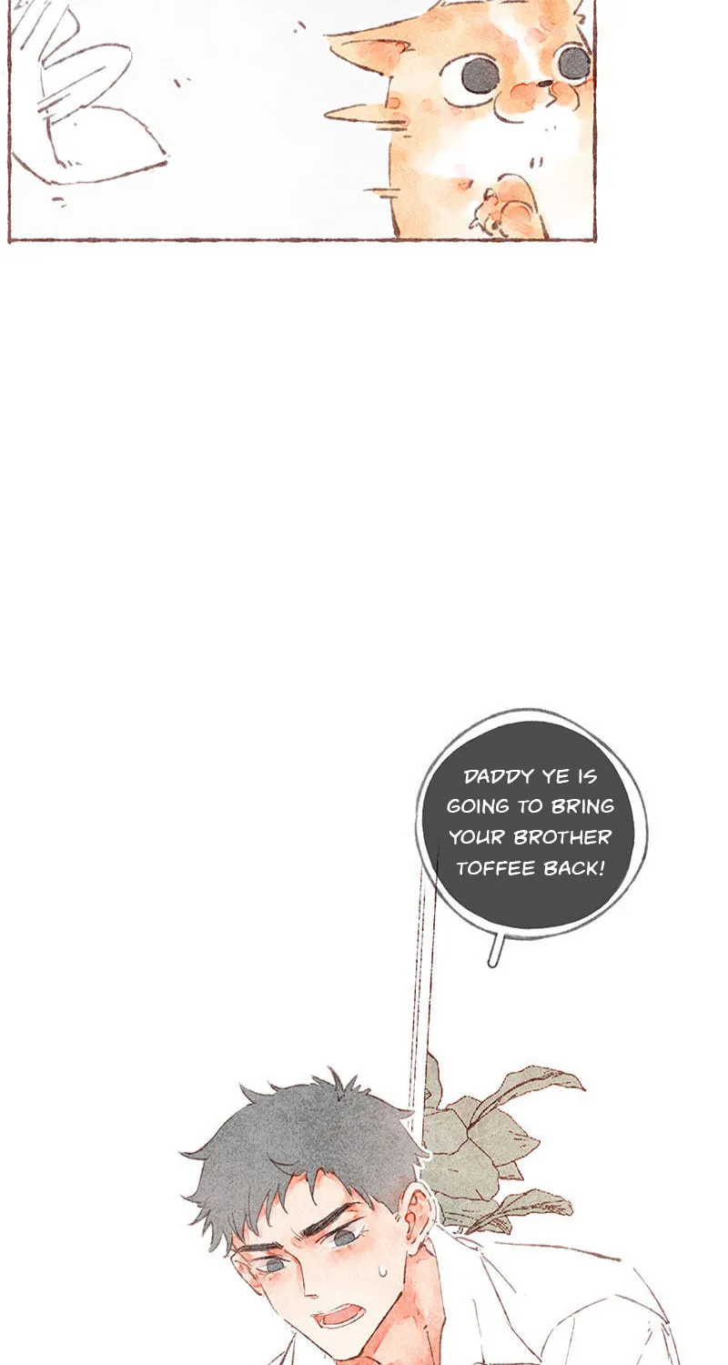 Read Starting With a Lie (Colored) chapter 33 image 18 on Lezhin