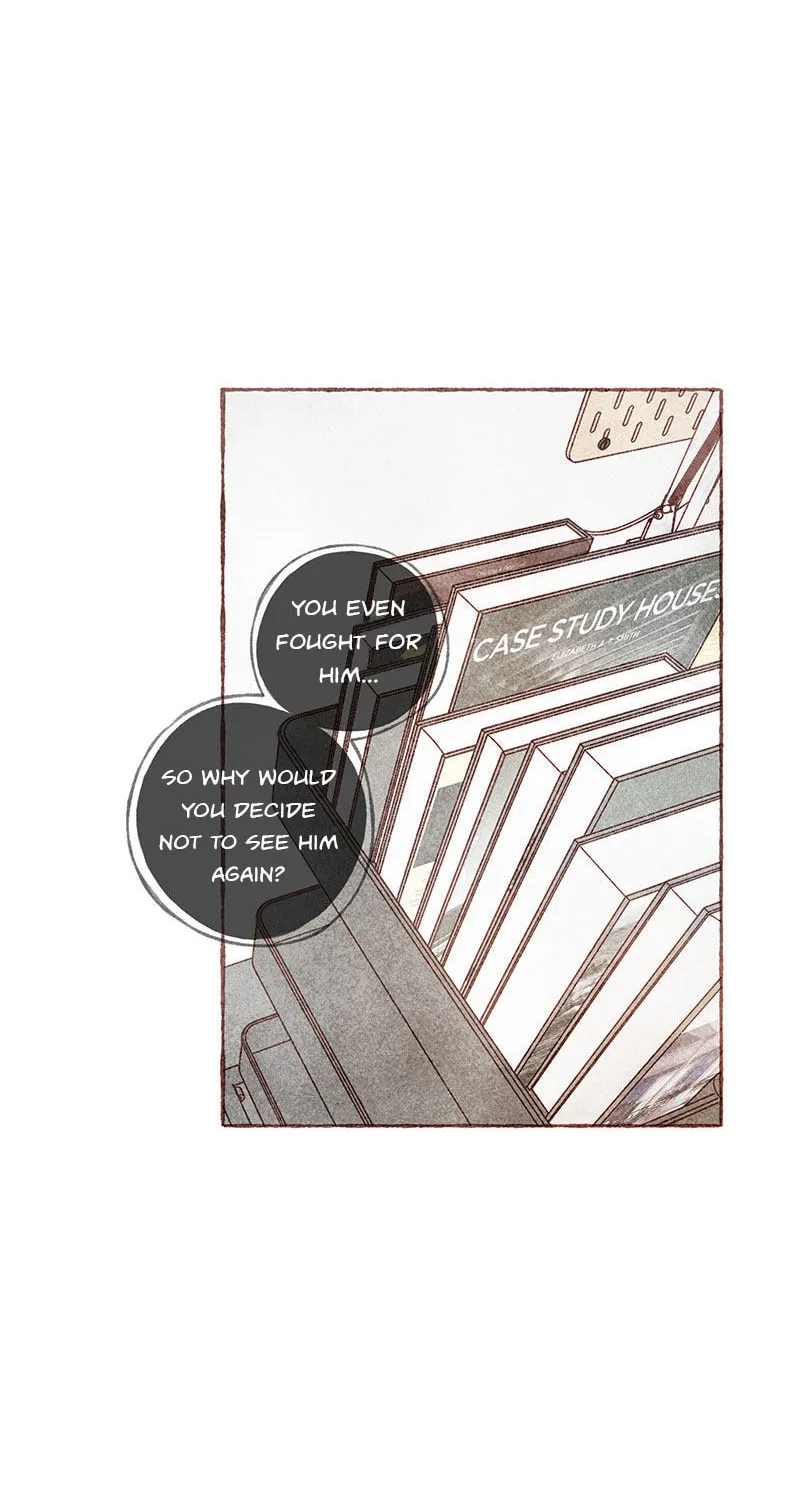 Read Starting With a Lie (Colored) chapter 33 image 21 on Lezhin