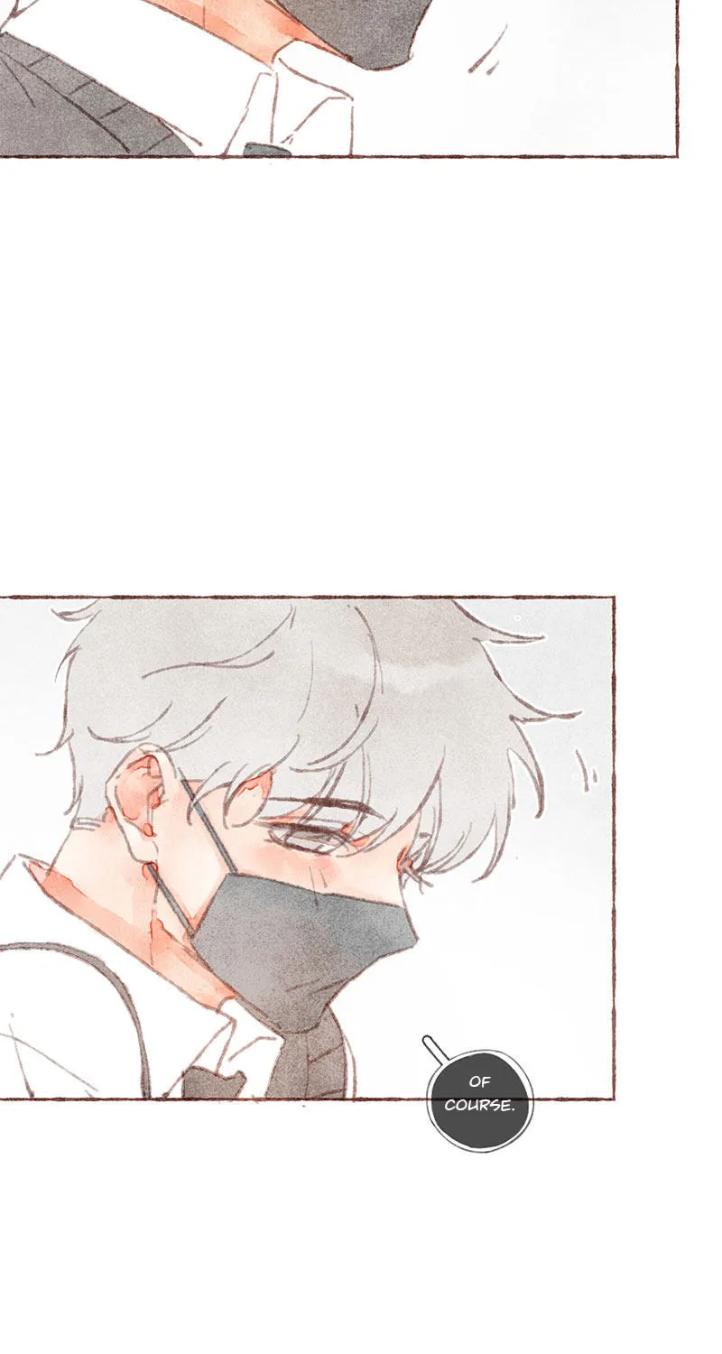 Read Starting With a Lie (Colored) chapter 33 image 37 on Lezhin