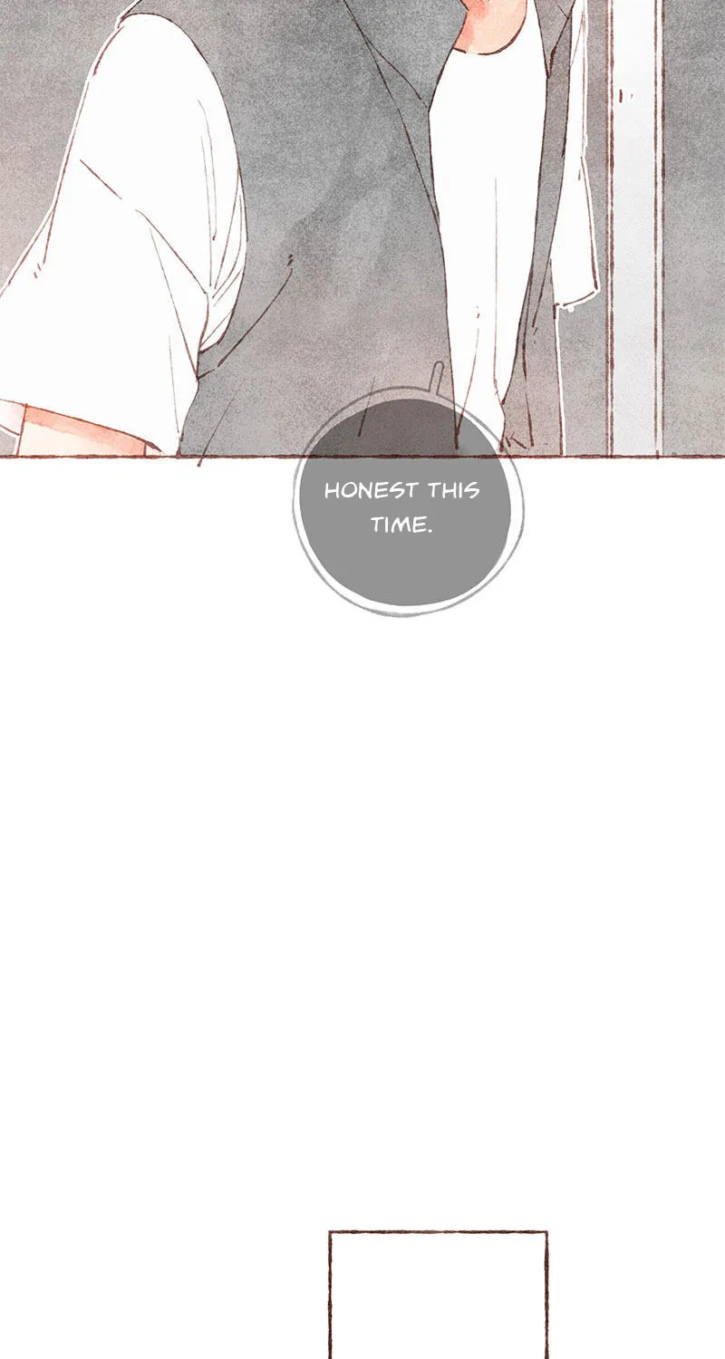 Read Starting With a Lie (Colored) chapter 33 image 45 on Lezhin