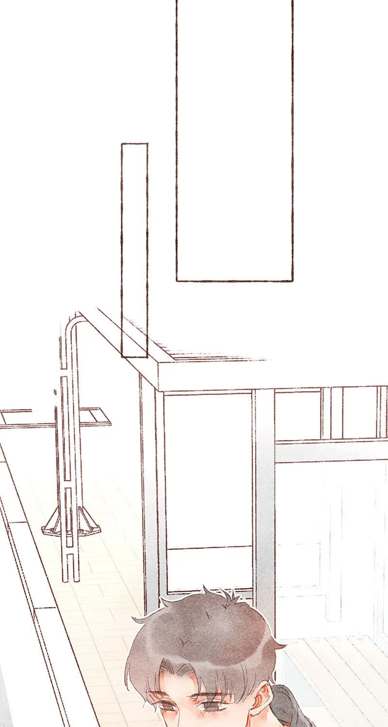 Read Starting With a Lie (Colored) chapter 33 image 46 on Lezhin