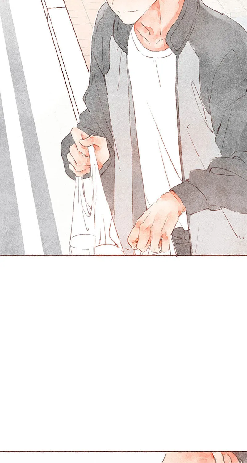 Read Starting With a Lie (Colored) chapter 33 image 47 on Lezhin