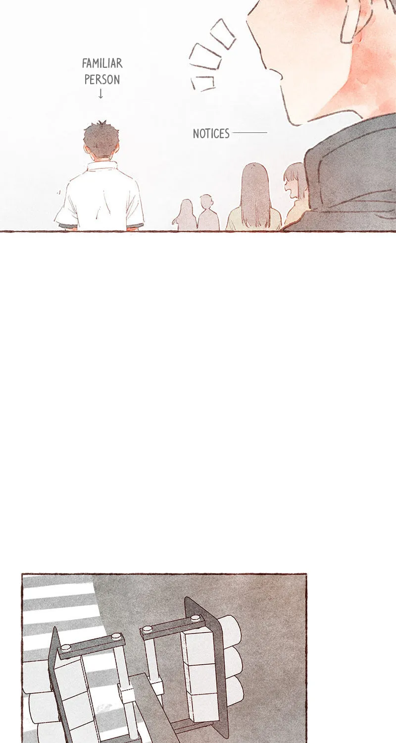 Read Starting With a Lie (Colored) chapter 33 image 48 on Lezhin