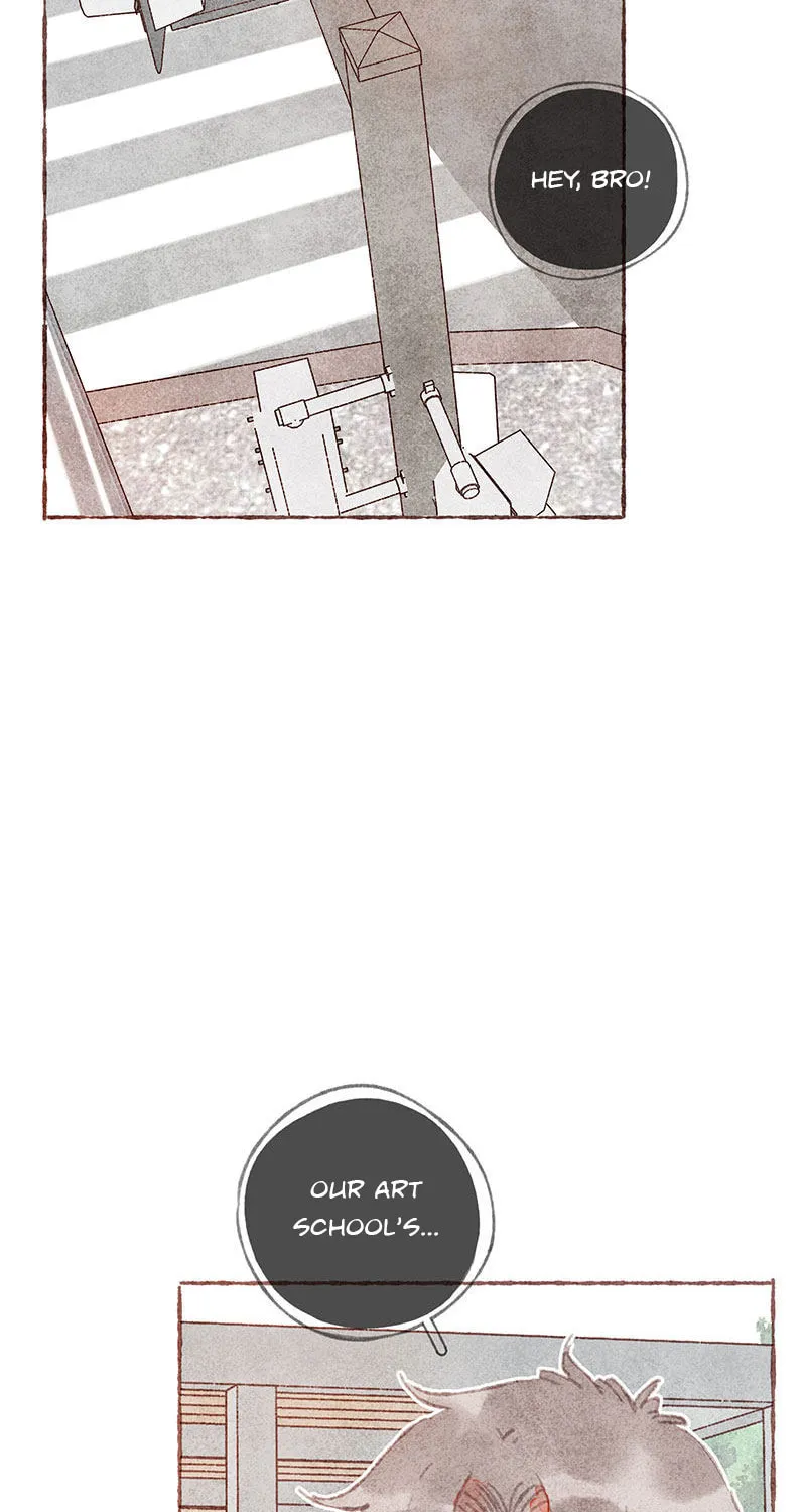 Read Starting With a Lie (Colored) chapter 33 image 49 on Lezhin