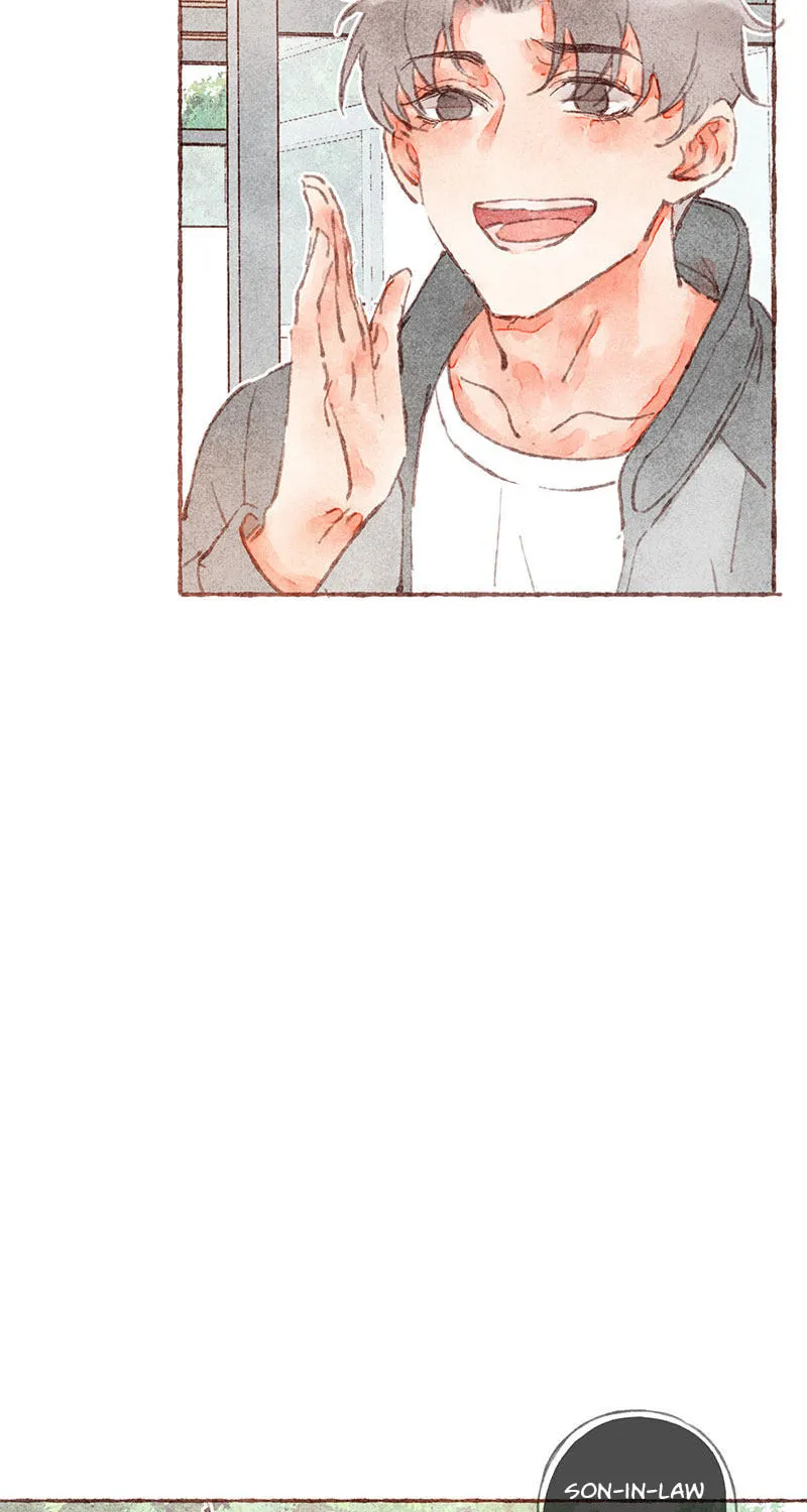 Read Starting With a Lie (Colored) chapter 33 image 50 on Lezhin