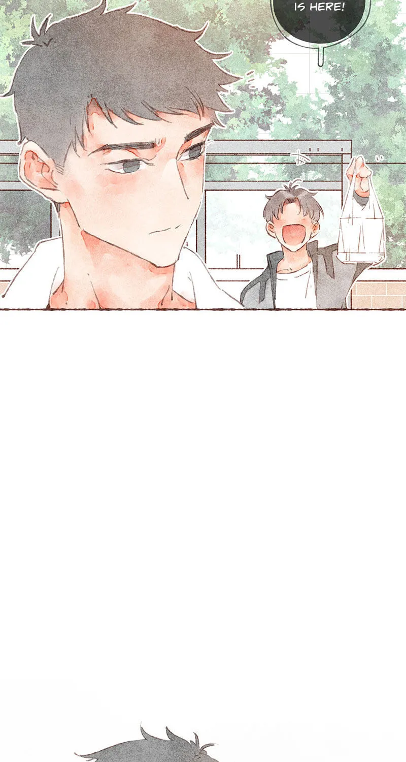 Read Starting With a Lie (Colored) chapter 33 image 51 on Lezhin