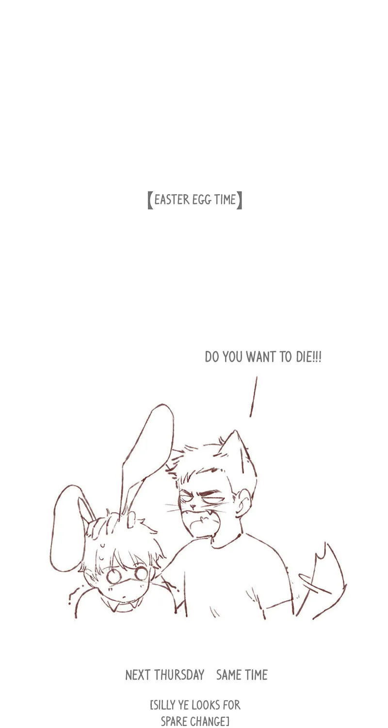 Read Starting With a Lie (Colored) chapter 33 image 53 on Lezhin