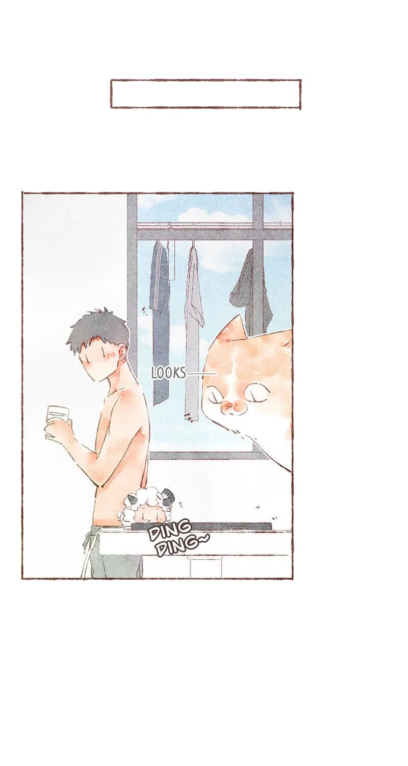 Read Starting With a Lie (Colored) chapter 33 image 8 on Lezhin