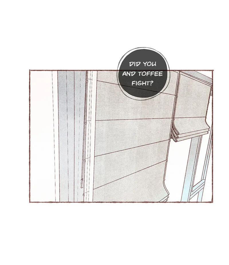 Read Starting With a Lie (Colored) chapter 33 image 9 on Lezhin