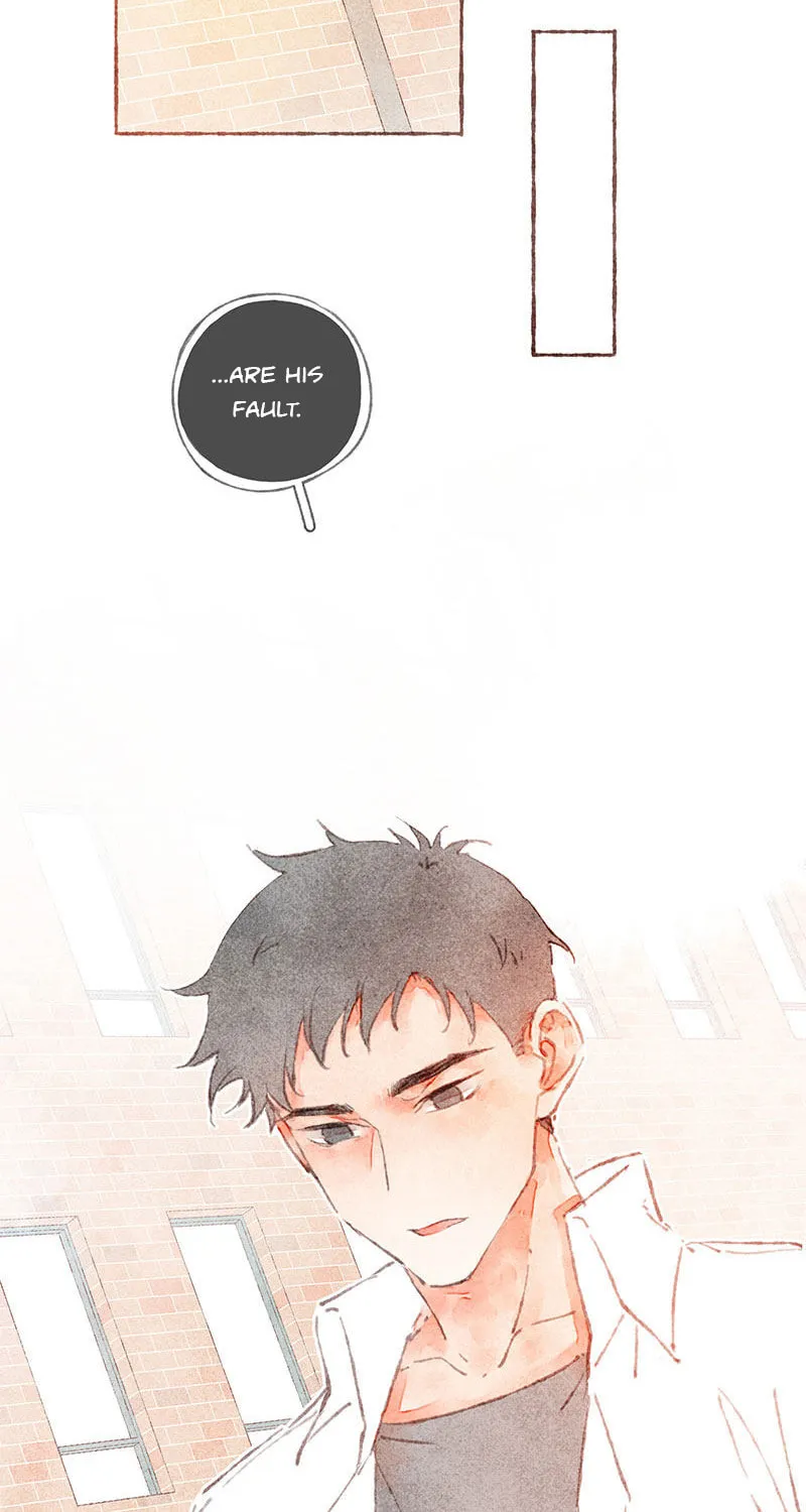Read Starting With a Lie (Colored) chapter 34 image 1 on Lezhin