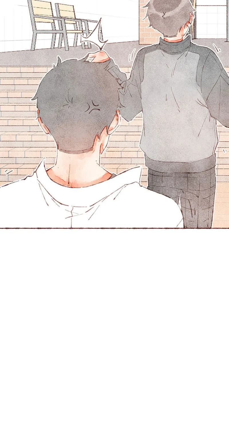 Read Starting With a Lie (Colored) chapter 34 image 14 on Lezhin