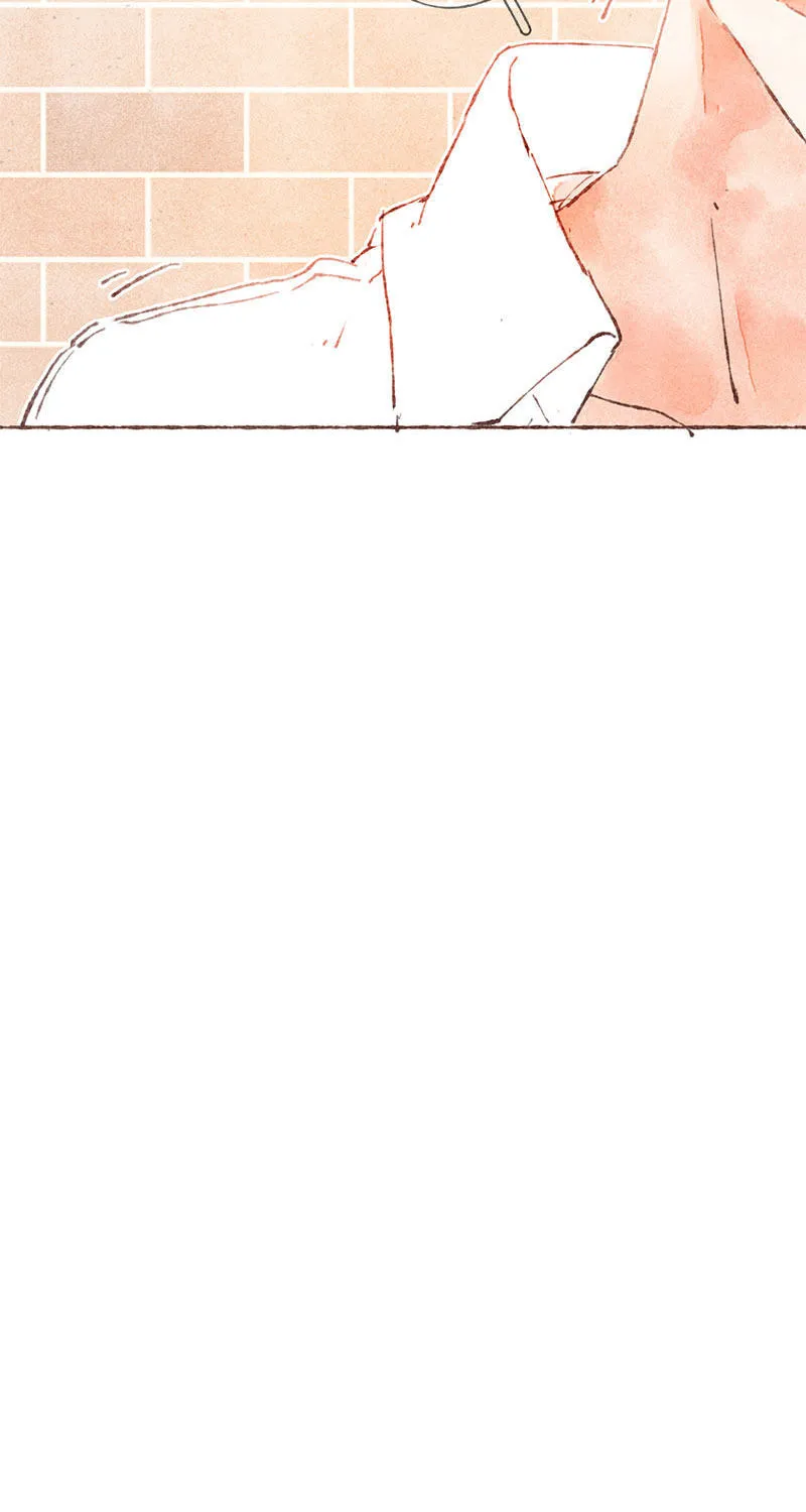 Read Starting With a Lie (Colored) chapter 34 image 16 on Lezhin
