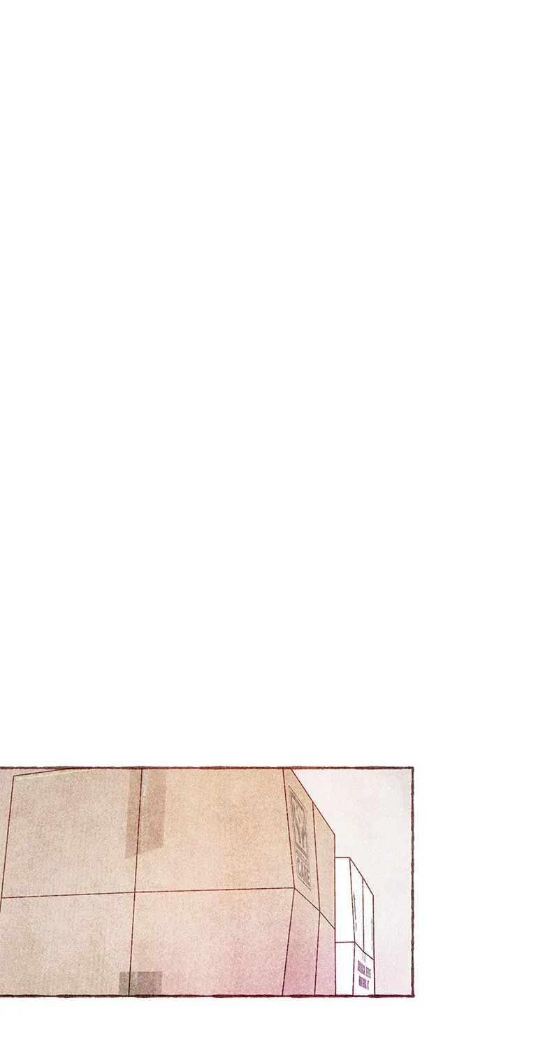 Read Starting With a Lie (Colored) chapter 34 image 18 on Lezhin