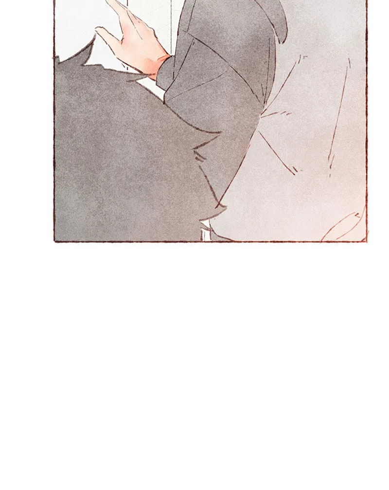 Read Starting With a Lie (Colored) chapter 34 image 30 on Lezhin
