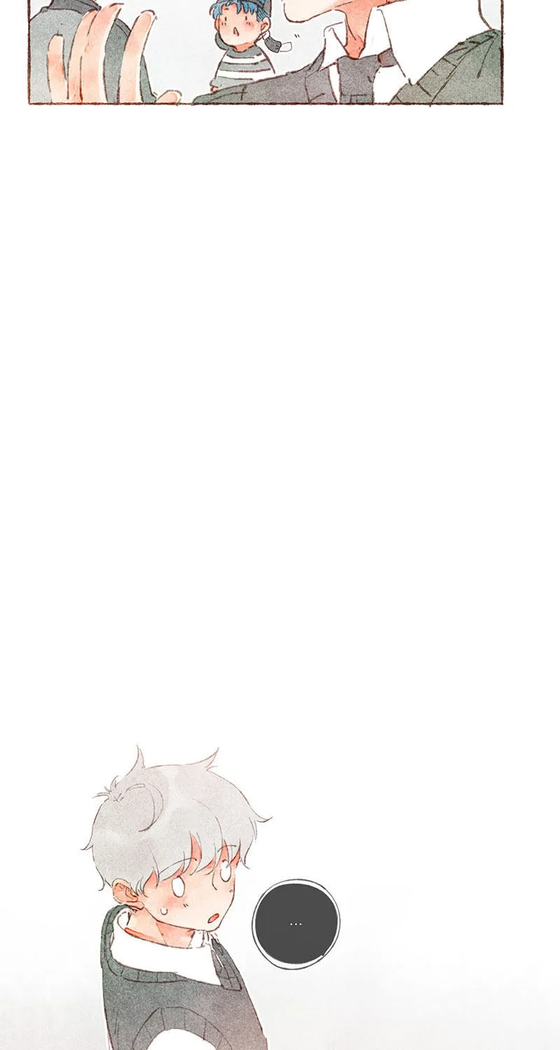 Read Starting With a Lie (Colored) chapter 34 image 35 on Lezhin