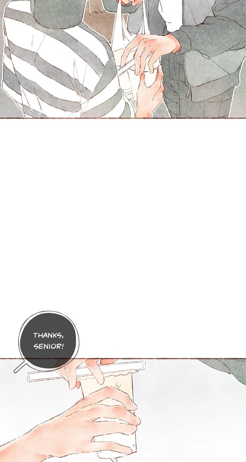 Read Starting With a Lie (Colored) chapter 34 image 37 on Lezhin