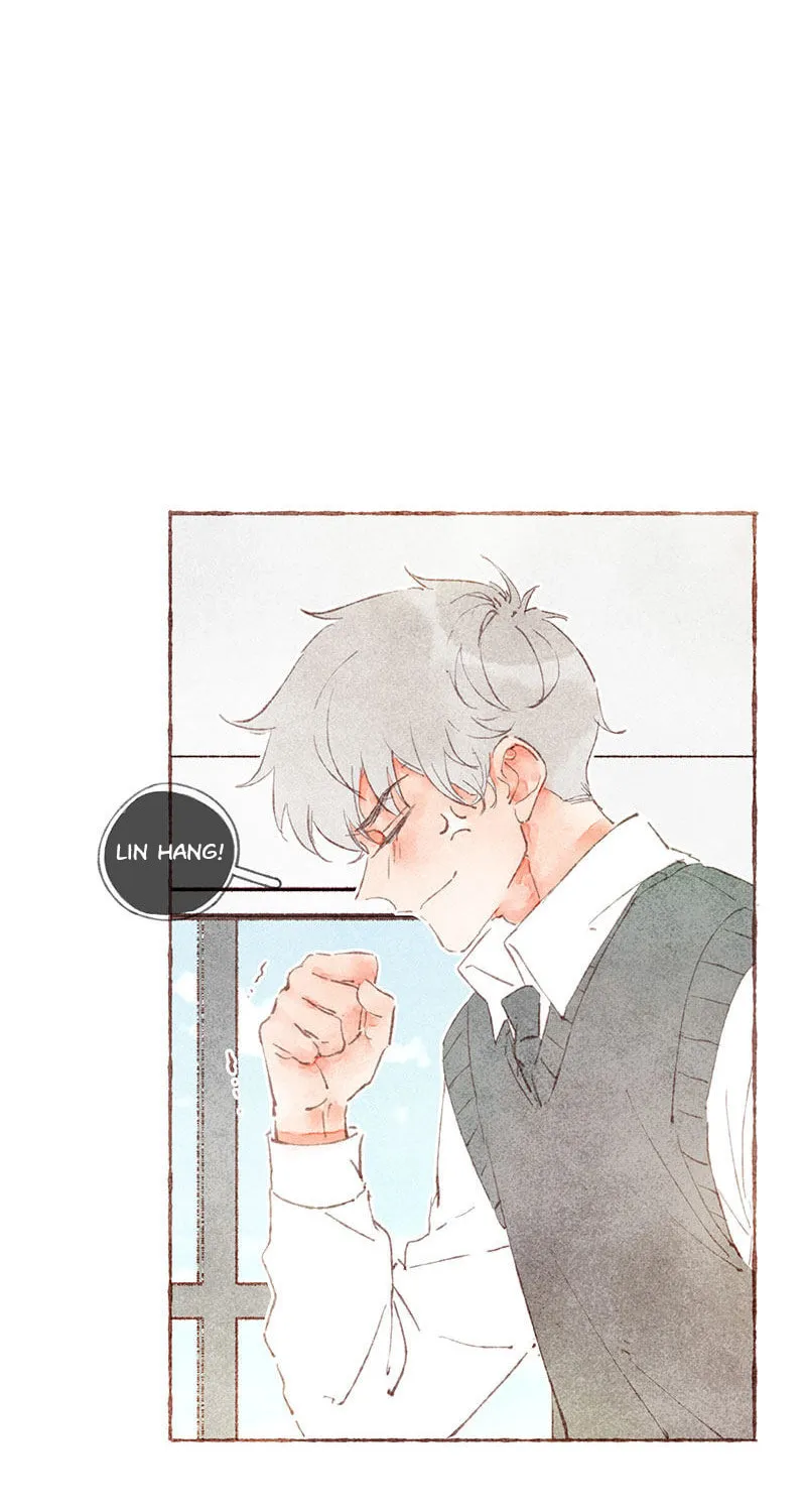 Read Starting With a Lie (Colored) chapter 34 image 40 on Lezhin