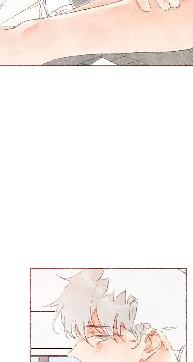 Read Starting With a Lie (Colored) chapter 34 image 45 on Lezhin
