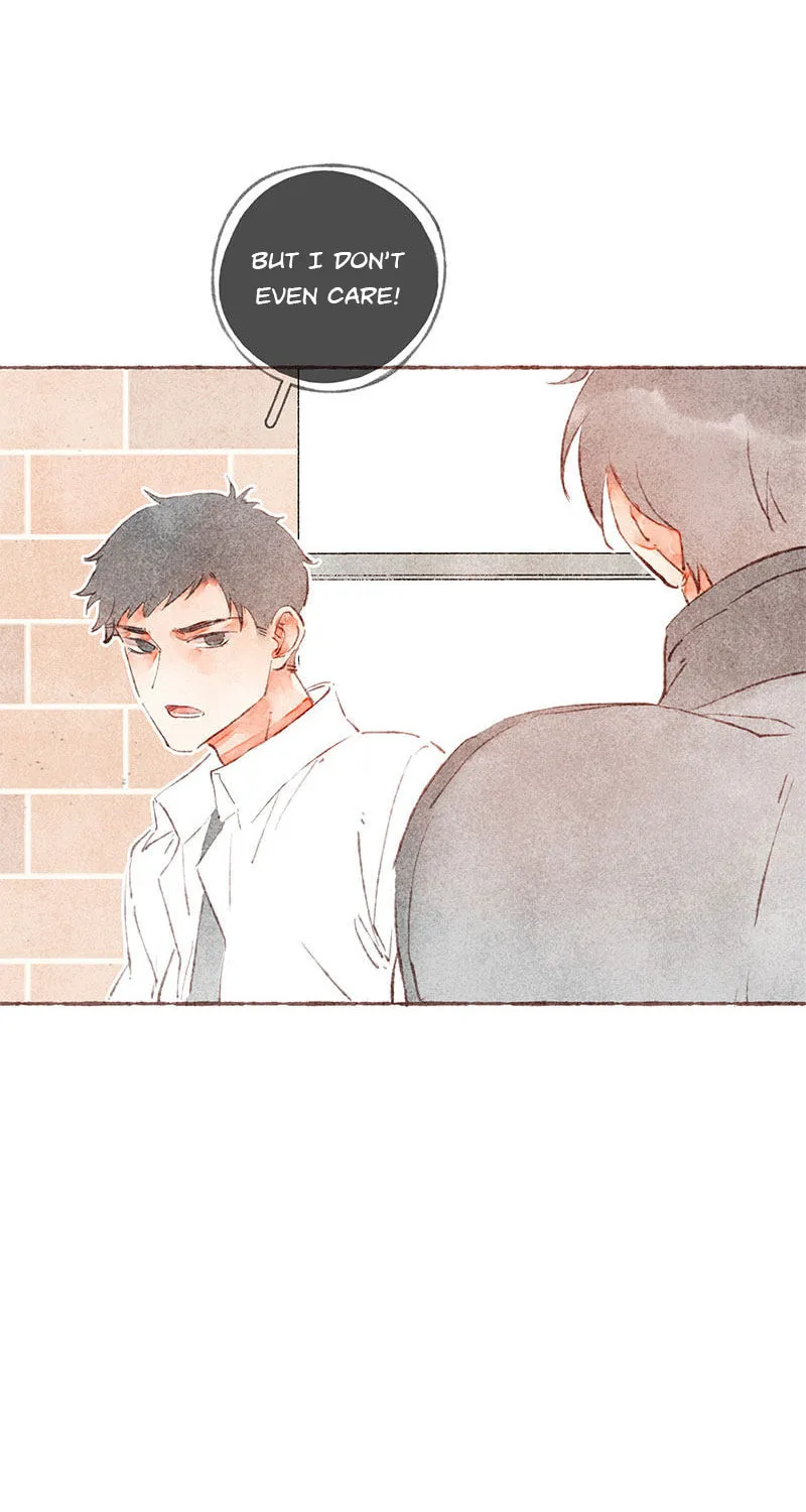 Read Starting With a Lie (Colored) chapter 34 image 5 on Lezhin