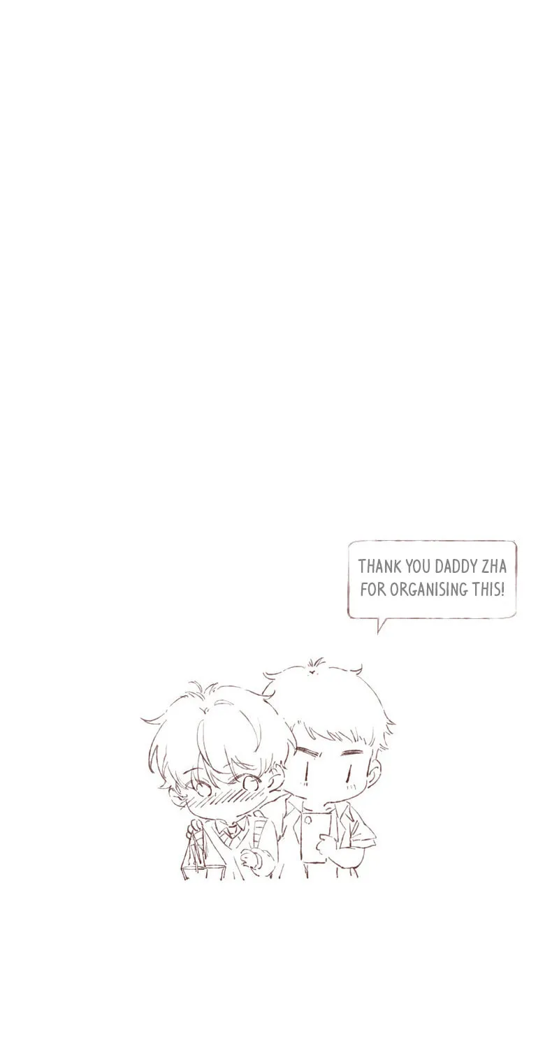 Read Starting With a Lie (Colored) chapter 34 image 50 on Lezhin